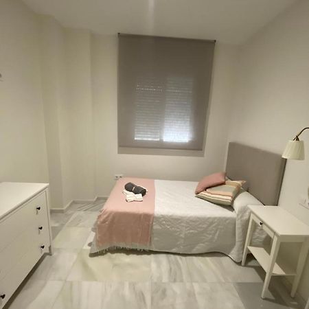 C Ciruelo 7 Apartment Lora del Rio Luaran gambar